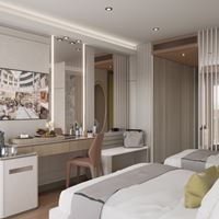 Номера preview