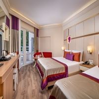 Номера preview