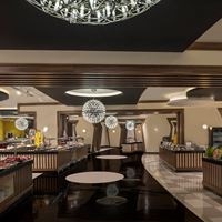 Рестораны preview