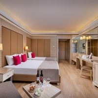 Номера preview