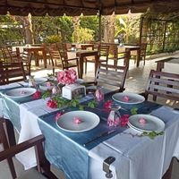 Рестораны preview