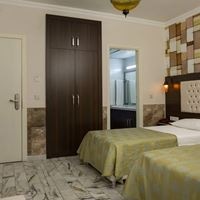 Номера preview