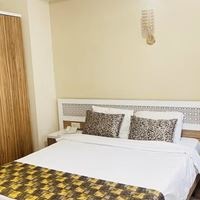 Номера preview