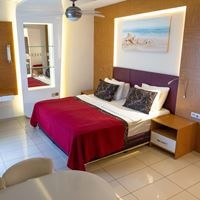 Номера preview