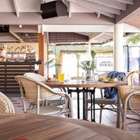 Рестораны preview