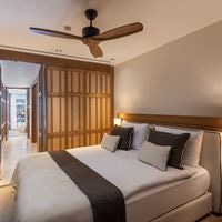 Номера preview