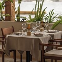 Рестораны preview