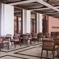 Рестораны preview