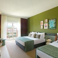 Номера preview