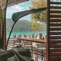 Рестораны preview