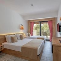 Номера preview