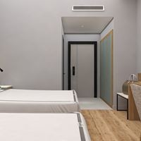 Номера preview