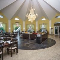 Рестораны preview