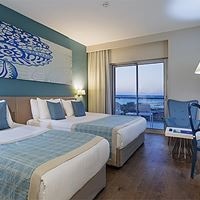 Номера preview