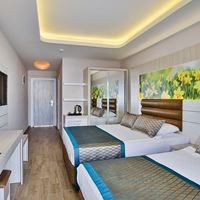 Номера preview