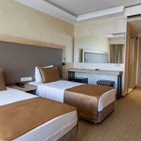 Номера preview