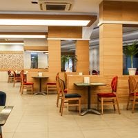 Рестораны preview