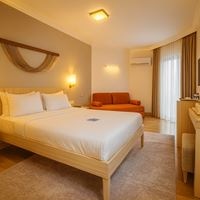 Номера preview