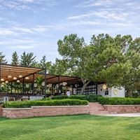 Рестораны preview