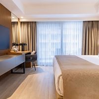 Номера preview