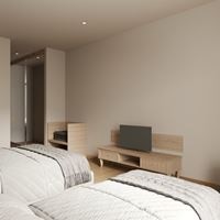 Номера preview