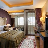 Номера preview