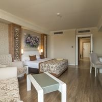 Номера preview