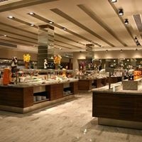 Рестораны preview