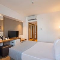 Номера preview