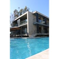 Бассейны preview