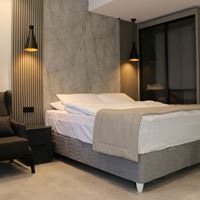 Номера preview