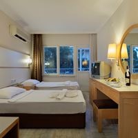 Номера preview