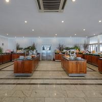 Рестораны preview