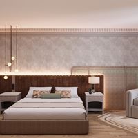 Номера preview