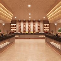 Рестораны preview