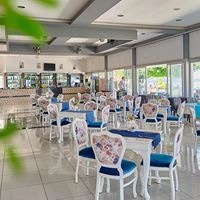 Рестораны preview