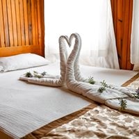 Номера preview