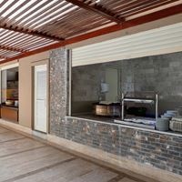 Рестораны preview