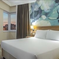 Номера preview