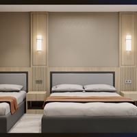 Номера preview