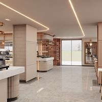 Рестораны preview