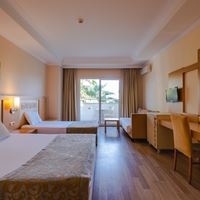 Номера preview