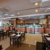 Рестораны preview