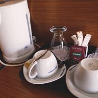 Номера preview