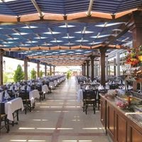 Рестораны preview