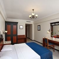 Номера preview