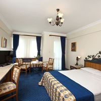 Номера preview