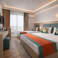 Номера preview