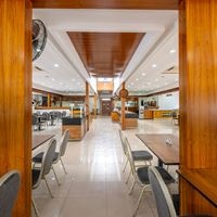 Рестораны preview