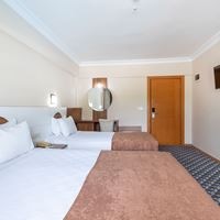 Номера preview